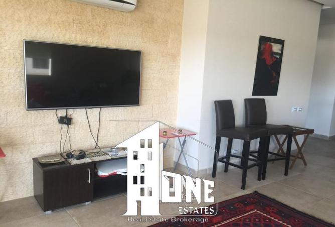 8126261 - Property Image 3
