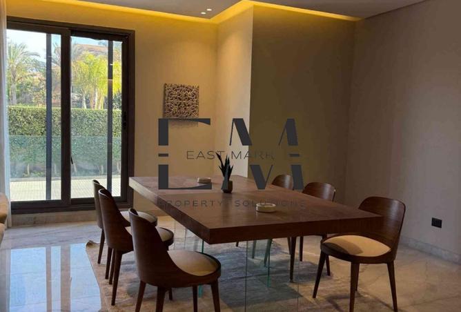 8345391 - Property Image 2