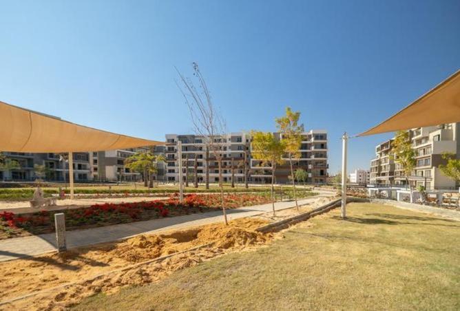 8490496 - الصورة الرئيسية للعقار