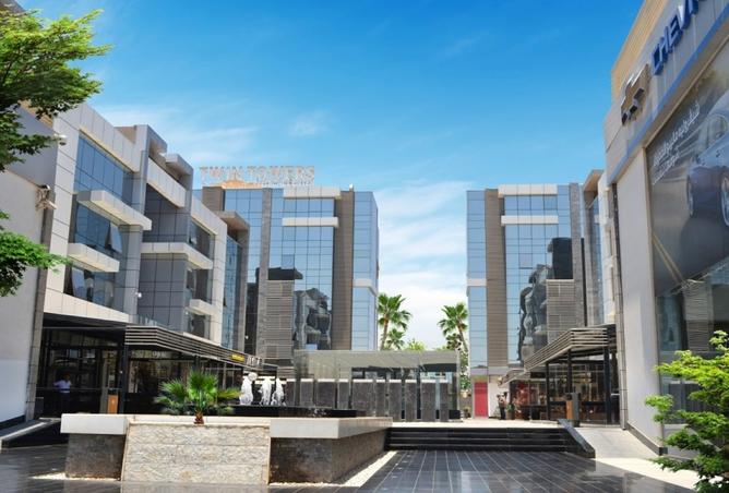 8409942 - صورة العقار 2