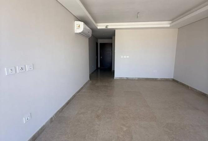 8080712 - Property Main Image