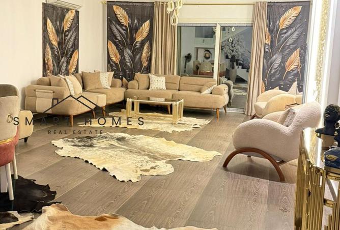 8552540 - Property Image 3