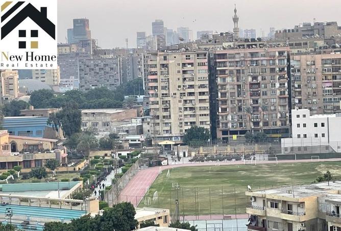 7568218 - الصورة الرئيسية للعقار