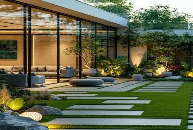 8303019 - صورة العقار 3