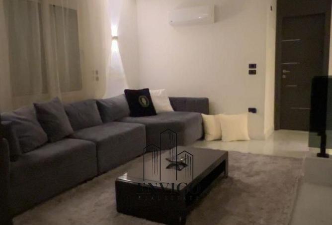 8559668 - صورة العقار 3