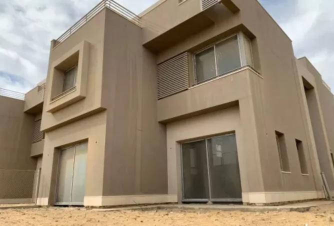 8557241 - Property Image 3