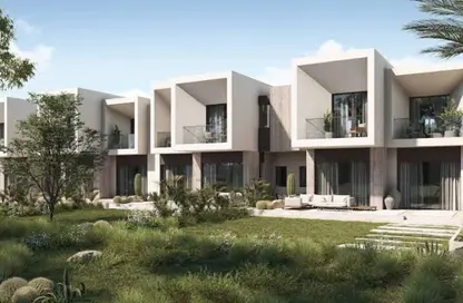 Apartment - 3 Bedrooms - 3 Bathrooms for sale in Solana - New Zayed City - Sheikh Zayed City - Giza