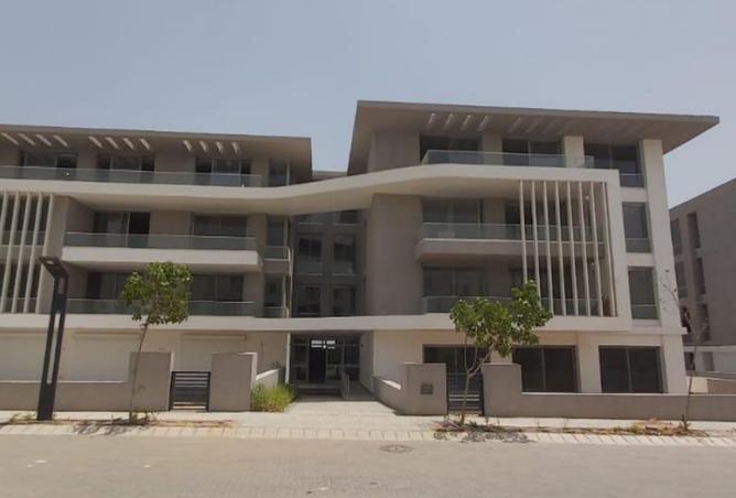8060240 - Property Main Image