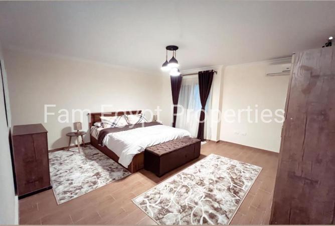 8244392 - صورة العقار 3