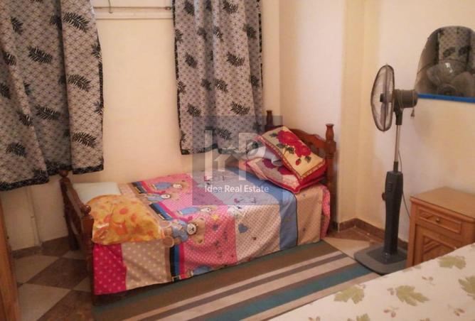 8106549 - Property Image 2