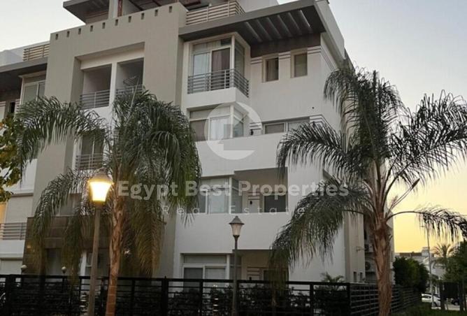 8270617 - Property Image 2