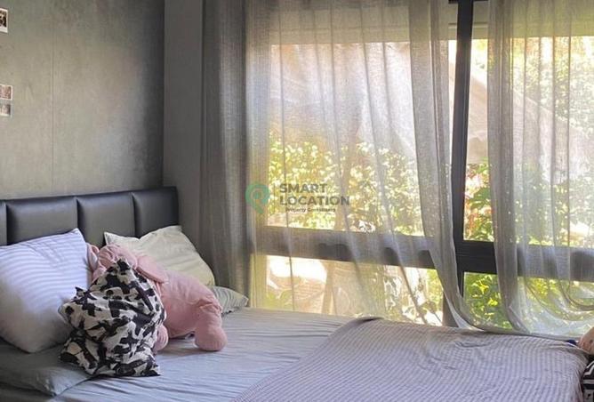 8515119 - Property Main Image