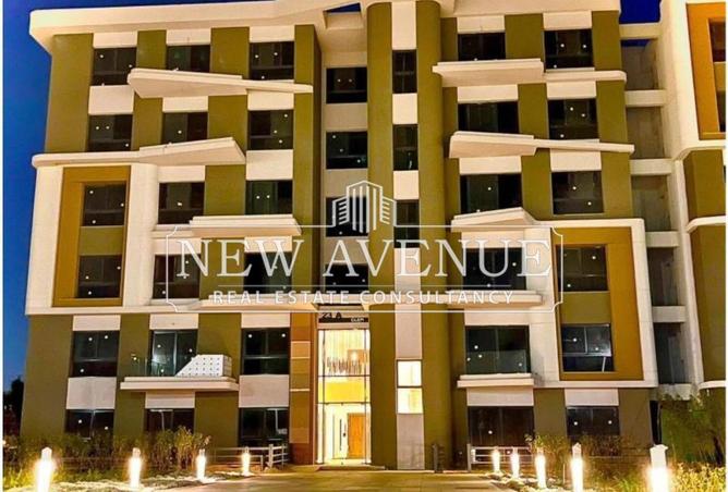 8322094 - صورة العقار 2