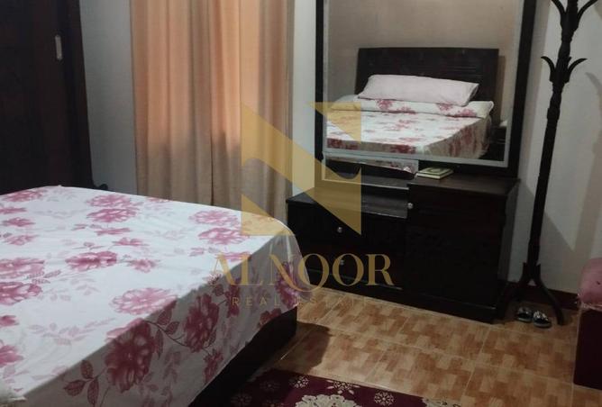 7940713 - صورة العقار 3