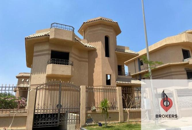 8432872 - Property Main Image