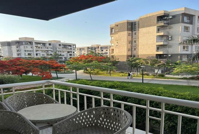 8404195 - صورة العقار 2