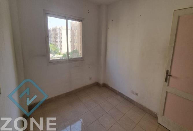 7906907 - صورة العقار 3