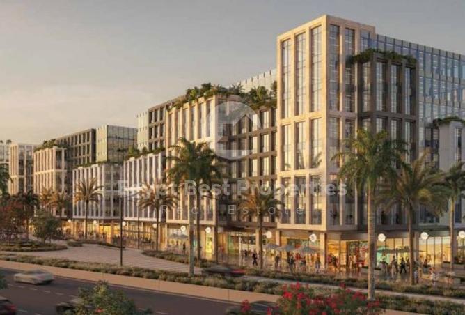 8164750 - صورة العقار 3