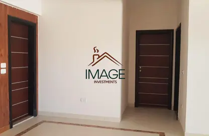 فيلا - 5 غرف نوم - 7 حمامات للبيع في هاسييندا باي - سيدي عبد الرحمن - الساحل الشمالي