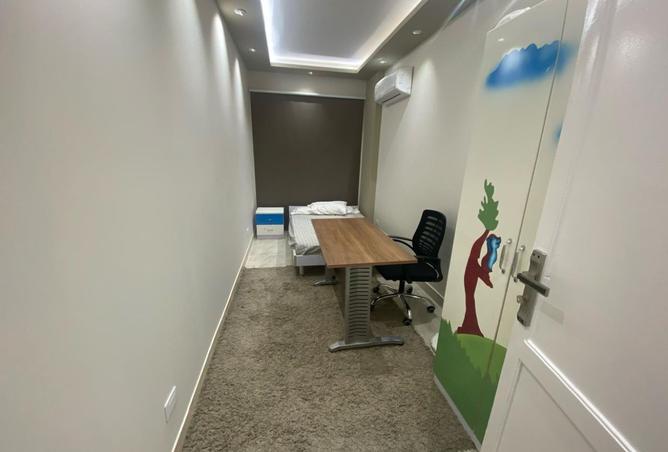 8143712 - صورة العقار 2