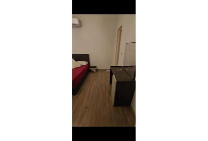 8106083 - صورة العقار 3