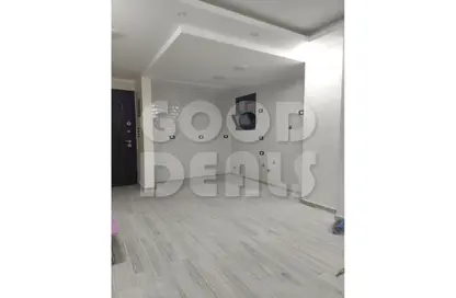 Apartment - 3 Bedrooms - 2 Bathrooms for sale in Sheraton Al Matar - El Nozha - Cairo