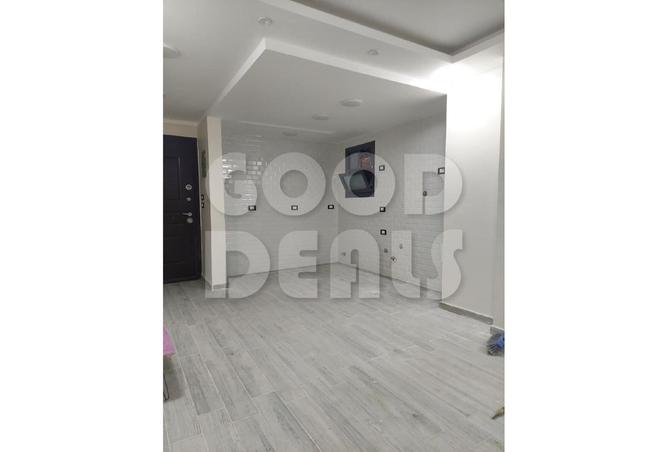 8296612 - Property Main Image