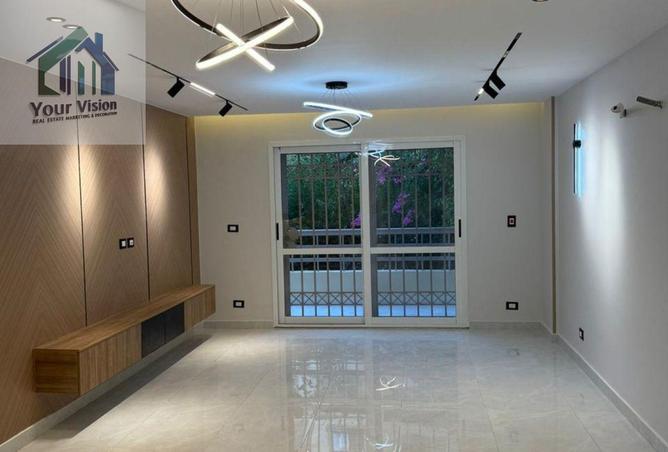 8365012 - صورة العقار 2