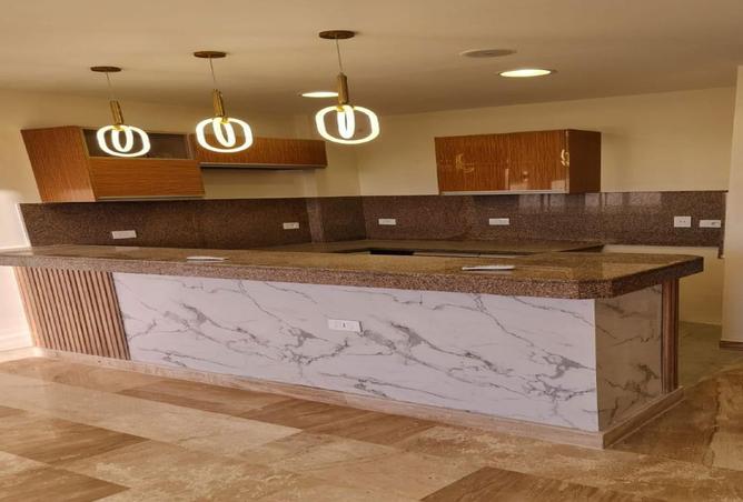 8264752 - صورة العقار 3