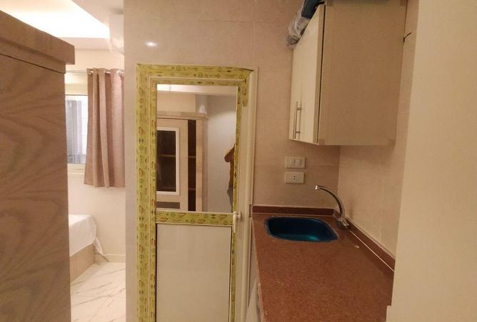 6106856 - صورة العقار 3