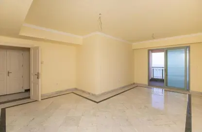 Apartment - 2 Bedrooms - 2 Bathrooms for sale in San Stefano Grand Plaza - San Stefano - Hay Sharq - Alexandria