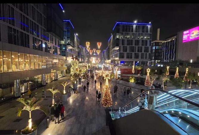 8536468 - صورة العقار 3