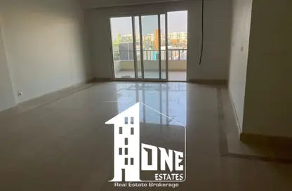 Apartment - 3 Bedrooms - 3 Bathrooms for sale in Mivida - 5th Settlement Compounds - The 5th Settlement - New Cairo City - Cairo Apartment - 3 Bedrooms - 3 Bathrooms for sale in Mivida - 5th Settlement Compounds - The 5th Settlement - New Cairo City - Cairo