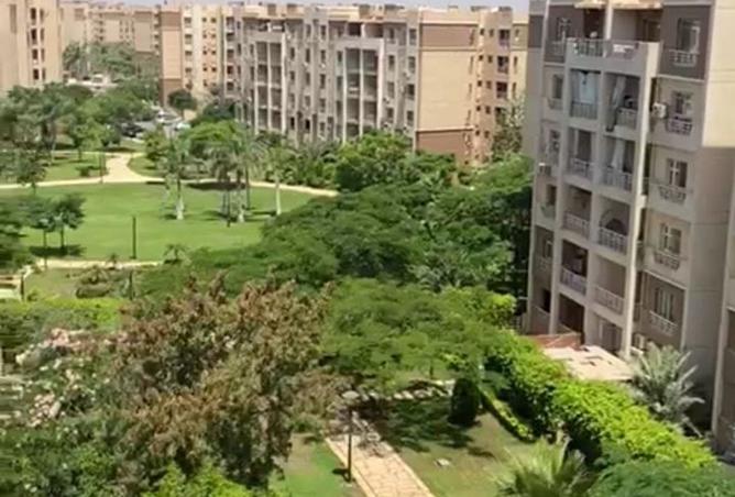 8022548 - صورة العقار 3