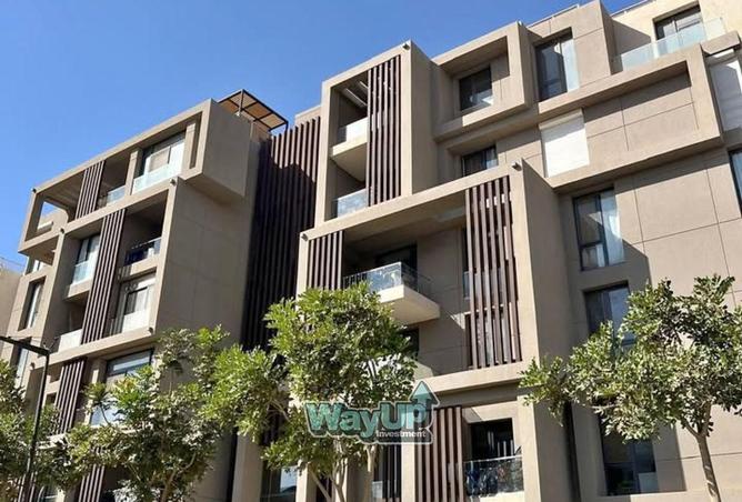 8378497 - الصورة الرئيسية للعقار