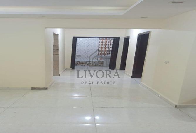 8223182 - Property Main Image