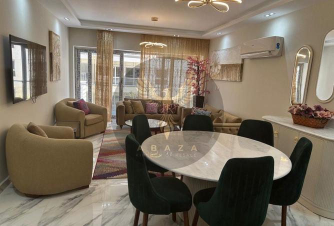 8358094 - Property Image 2