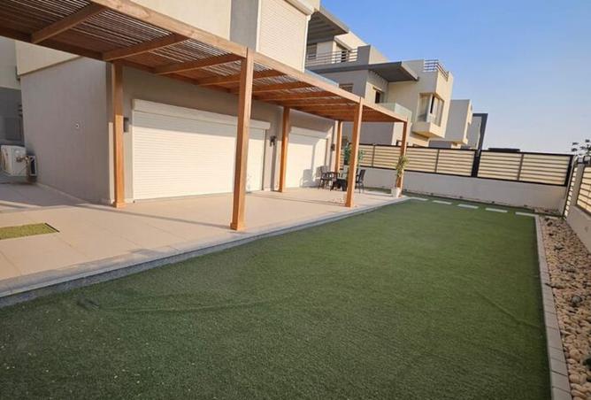 8081674 - Property Image 3