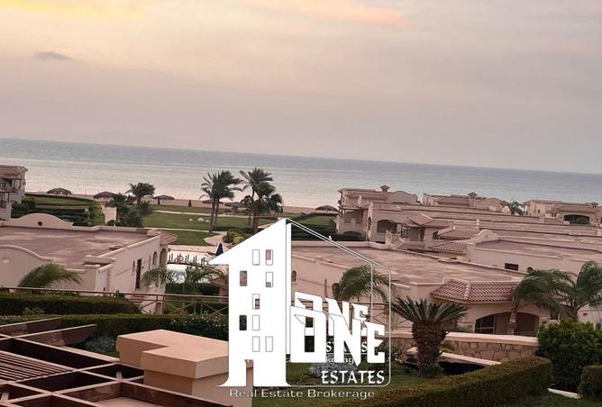 8308558 - صورة العقار 2