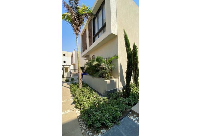 8562087 - Property Image 2