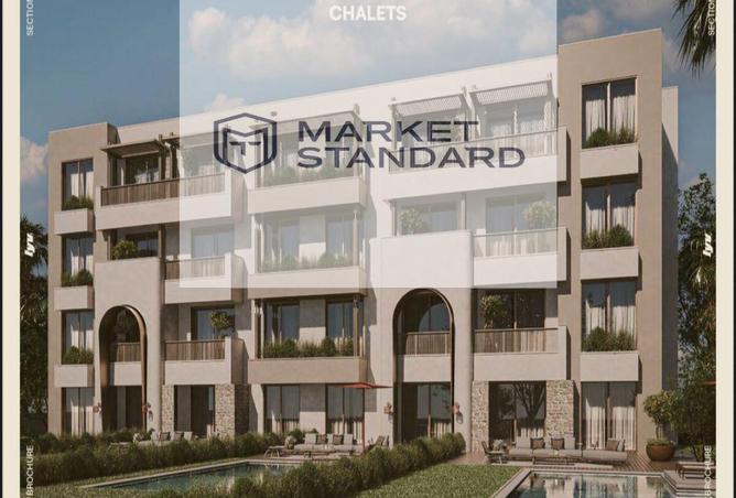 7781623 - Property Main Image