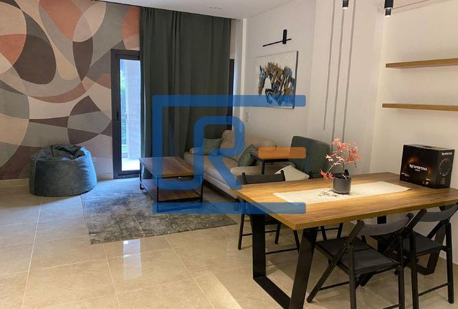 8275824 - Property Main Image