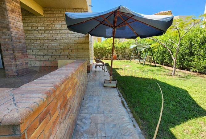 7179511 - صورة العقار 2