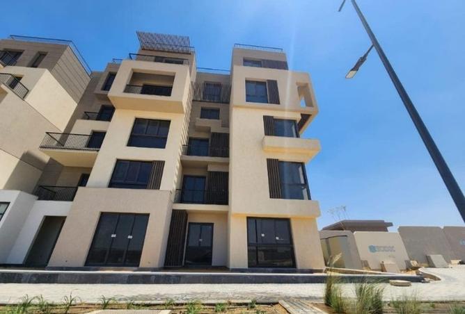 8206614 - Property Main Image