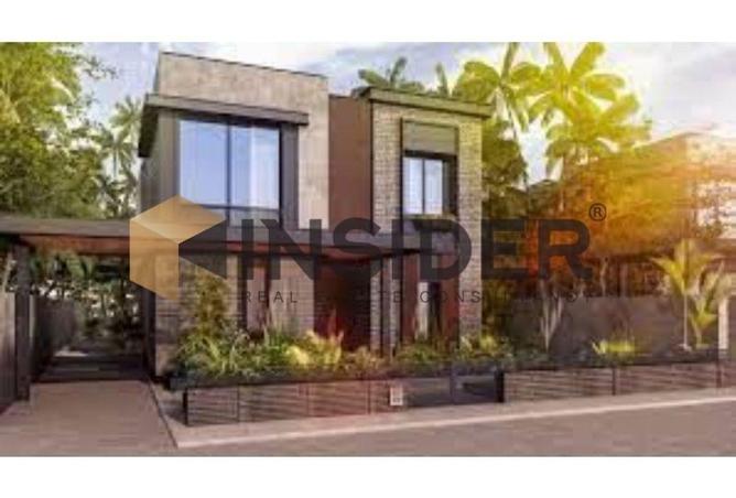 8009529 - Property Image 3