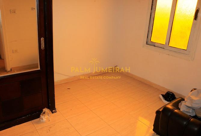 8222344 - صورة العقار 3