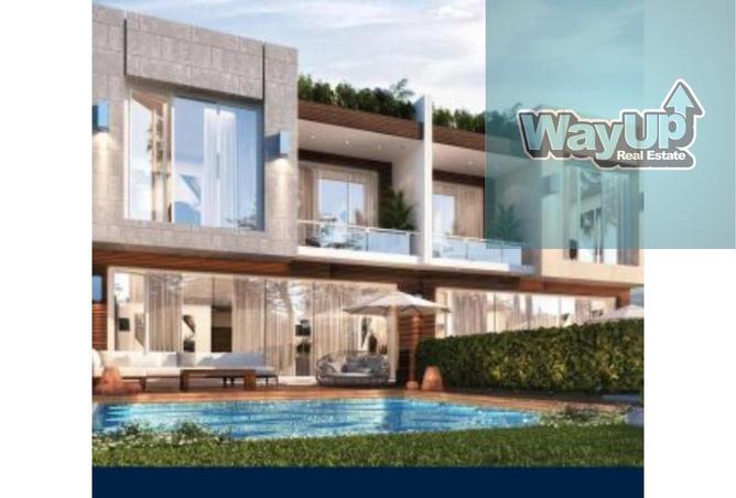 8273485 - الصورة الرئيسية للعقار