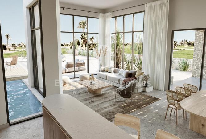 7975190 - Property Main Image