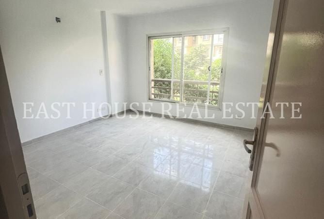 8068474 - Property Image 2