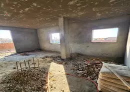 شقة - 3 غرف نوم - 3 حمامات للبيع في حى جنوب الاكايمية - مدينة القاهرة الجديدة - القاهرة